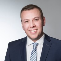 Manuel Kremser