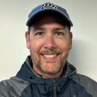 Rick Kanabroski
