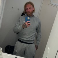 Lasse Hansen
