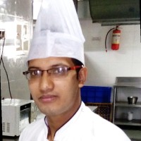 Mahesh Rawat