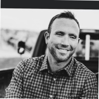 Ryan Miller, Gisp