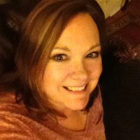 Beth Irwin