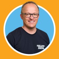 Andre Kröger 🇺🇦