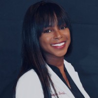 Latoya Joseph