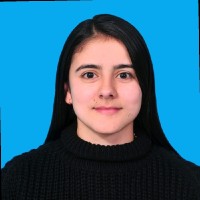 Lizbeth Tatiana Giraldo Valencia