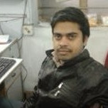 AJAYKUMAR MISHRA