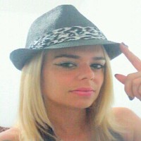 Jakelyne Moris