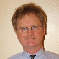 Brad Stone