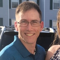 David Mackinley