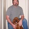 Ed Hasson