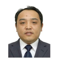 郝建平