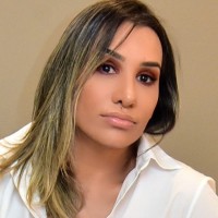 Luciene Rocha