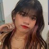 Pyae Phyo Thwe