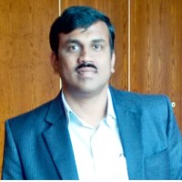Ramesh A