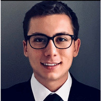 Tom Guyot, Cams, Cgss