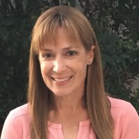 Allison Fochler