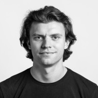 Róbert Kolek