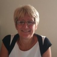 Jane Cooper