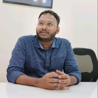 Farukh Pathan