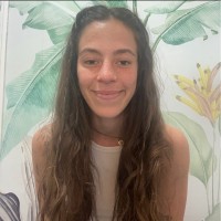 Ailin Carreño
