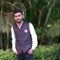 Rinku Das