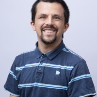 Ryan Leyva