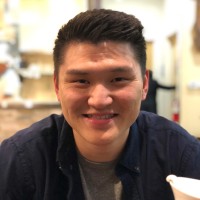 Michael Chen