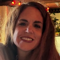 Kimberly Fay