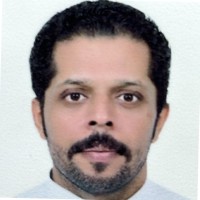 Naif Alshareaf