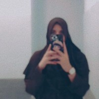 Amina Munir