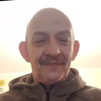 Claudio fernando D'Achiardi Narváez