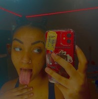 Amiya Crouch