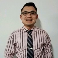 Carlos Morales