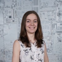 Kateřina Mertová