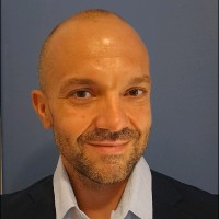 Admir Kadić