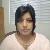 kantha pillay