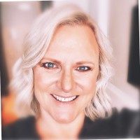 Tanya Harding Oly