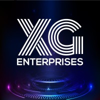 XG Enterprises