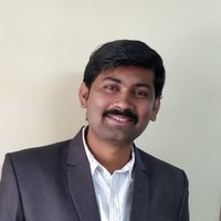 Abhijeet Pawar
