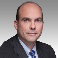 Joseph Monahan