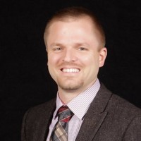 Andrew Leeper