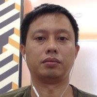 Nguyen Dinh Khanh