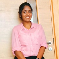 Deepa Kalarikkal santhosh