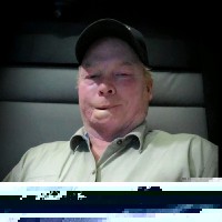 Brian Winkle