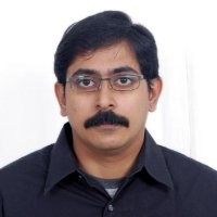 Ramachandran Subramanian