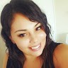 Martha Torres