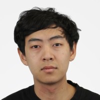 Jonathan Xie