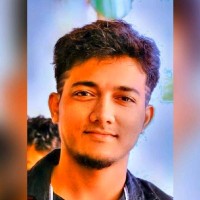 Subburaj T