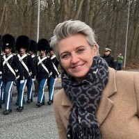 Mai-Britt Mygind Solberg