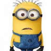 Moh Moony